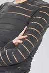  - MARIA CALDERARA 
