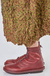 MASCHA boots in soft calf leather - TRIPPEN 