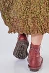 MASCHA boots in soft calf leather - TRIPPEN 