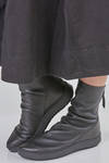 ankle boots SHOVEL in soft calf leather - TRIPPEN 