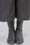 ankle boots SHOVEL in soft calf leather - TRIPPEN 