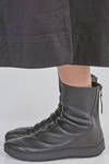 ankle boots SHOVEL in soft calf leather - TRIPPEN 