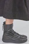 ankle boots SHOVEL in soft calf leather - TRIPPEN 